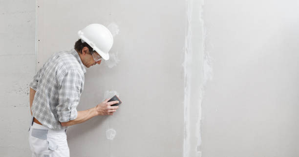 Best Drywall Removal and Disposal  in Center Point, IA